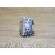 Phillips RLY2042 ECG Relay - New No Box