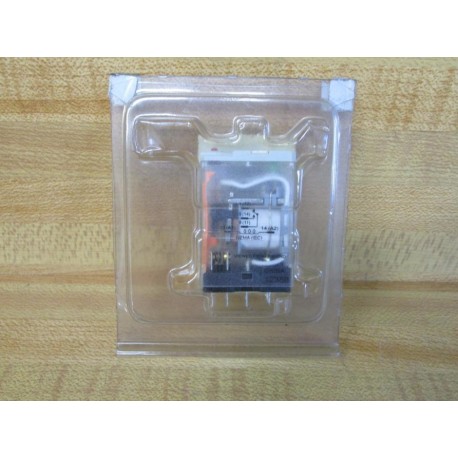 Automation Direct 781-1C-24A Relay 7811C24A