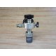 Hydac FPK250 Charging Kit - Used