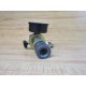 Hydac FPK250 Charging Kit - Used