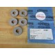 Flowserve 05365-00 Impeller Lock Washer 127 (Pack of 5)