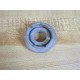 Flowserve 05365-00 Impeller Lock Washer 127 (Pack of 5)