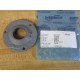 Flowserve 023010-00 Bearing Cover 02301000