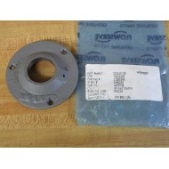 Flowserve 023010-00 Bearing Cover 02301000