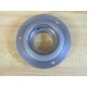 Flowserve 023010-00 Bearing Cover 02301000