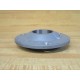 Flowserve 023010-00 Bearing Cover 02301000