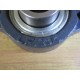 HBC SB204-12G 2-Bolt Flange Bearing LF204 - New No Box