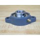 HBC SB204-12G 2-Bolt Flange Bearing LF204 - New No Box