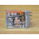 Releco C7-A20 Relay C7A20 - Used