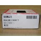 Magnecraft W6125DSX-1 Solid State Relay W6125DSX1