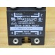 Magnecraft W6125DSX-1 Solid State Relay W6125DSX1