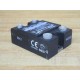 Magnecraft W6125DSX-1 Solid State Relay W6125DSX1