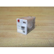 Dayton 1EHT1A Relay - New No Box