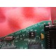 Symbios Logic SYM20401 ISA 16 Bit SCSI Controller 348-0031230 PCI Card - Used