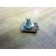 Centralab 1484 1P 3-Pos Remote Speaker Switch (Pack of 5)