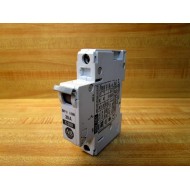 Allen Bradley 1492-CB1-G300 Circuit Breaker 1492CB1G300 Series B - Used