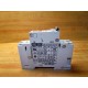 Allen Bradley 1492-CB1-G300 Circuit Breaker 1492CB1G300 Series B - Used