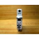 Allen Bradley 1492-CB1-G300 Circuit Breaker 1492CB1G300 Series B - Used