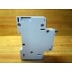 Allen Bradley 1492-CB1-G300 Circuit Breaker 1492CB1G300 Series B - Used