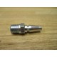 3M W3186-2 Versaflo Plug W31862 (Pack of 2)