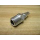 3M W3186-2 Versaflo Plug W31862 (Pack of 2)