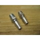 3M W3186-2 Versaflo Plug W31862 (Pack of 2)