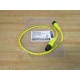 Brad Harrison 884030K05M005 Woodhead Micro-Change Cable