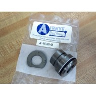 Airkye H-N5-681-05 Cylinder Seal Kit HN568105