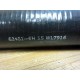 ABB 63481-6H Resistor 634816H - New No Box