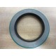 Chicago Rawhide CR 24370 Oil Seal 24370 (Pack of 2)