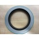 Chicago Rawhide CR 24370 Oil Seal 24370 (Pack of 2)