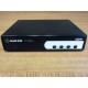 Black Box IC1022A Quad Port USB Hub - New No Box