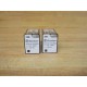 Finder 56.32.8.120.0030 Relay 563281200030 (Pack of 2) - New No Box