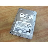 Allen Bradley 6189-HD300 IBM 30GB Hard Disk Drive 6189HD300 - Used