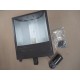 Crouse Hinds RMF25SCN76S Flood Light