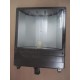 Crouse Hinds RMF25SCN76S Flood Light