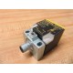 Turck Ni35U-CK40-ADZ30X2-B1131 Sensor 4280410