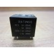 IDEC LCN 1V-5U DC12V Relay 5A 120VAC 5A 30VDC - New No Box