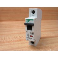 Moeller FAZN C4 Circuit Breaker - New No Box