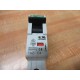Moeller FAZN C4 Circuit Breaker - New No Box