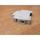 Moeller FAZN C4 Circuit Breaker - New No Box
