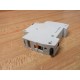 Moeller FAZN C4 Circuit Breaker - New No Box