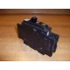 Square D QOU 115 Circuit Breaker 115A (Pack of 2) - Used