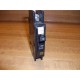 Square D QOU 115 Circuit Breaker 115A (Pack of 2) - Used
