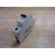ABB S201-K4 Circuit Breaker K4A S201K4 - New No Box