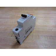 ABB S201-K4 Circuit Breaker K4A S201K4 - New No Box
