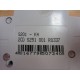 ABB S201-K4 Circuit Breaker K4A S201K4 - New No Box