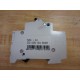 ABB S201-K4 Circuit Breaker K4A S201K4 - New No Box