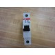 ABB S201-K4 Circuit Breaker K4A S201K4 - New No Box