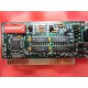 BA-2006-02 Scanner Interface Board 8Bit ISA BA200602 BF-2005-02 - Used